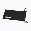 Occhiali da sole Bliz Drift Polarized nero opaco/marrone argento specchiato 7
