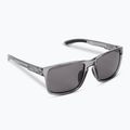 Occhiali da sole Bliz Luna crystal grey/smoke