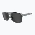 Occhiali da sole Bliz Luna crystal grey/smoke 3