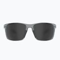 Occhiali da sole Bliz Luna crystal grey/smoke 4