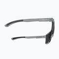 Occhiali da sole Bliz Luna crystal grey/smoke 5