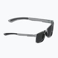 Occhiali da sole Bliz Luna crystal grey/smoke 6