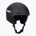 Casco da sci Bliz Infinity nero opaco