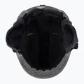 Casco da sci Bliz Infinity nero opaco 5