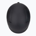 Casco da sci Bliz Infinity nero opaco 6