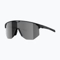 Occhiali da sole Bliz Hero matt black/smoke silver mirror 3