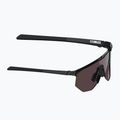 Occhiali da sole Bliz Hero S3 nero opaco/marrone rosa multi 6