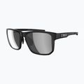 Occhiali da sole Bliz Ignite Polarized nero opaco/marrone argento specchiato 3