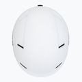 Casco da sci Bliz Infinity bianco opaco 6