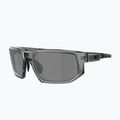 Occhiali da sole Bliz Arrow grigio trasparente/fumo 3