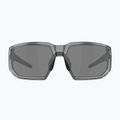 Occhiali da sole Bliz Arrow grigio trasparente/fumo 4