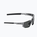 Occhiali da sole Bliz Arrow grigio trasparente/fumo 6