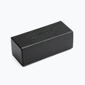 Occhiali da sole Bliz Arrow grigio trasparente/fumo 8
