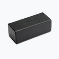 Occhiali da sole Bliz Arrow Polarized nero opaco/marrone argento specchiato 8