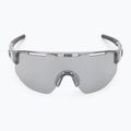 Occhiali da sole Bliz Matrix crystal nero/fumo/argento a specchio 3