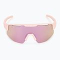 Occhiali da sole Bliz Matrix Small matt powder pink/brown/rose multi 3
