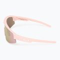 Occhiali da sole Bliz Matrix Small matt powder pink/brown/rose multi 4