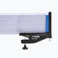 Rete per ping‑pong STIGA Net Master 2