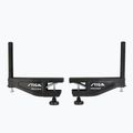 Rete per ping‑pong STIGA Net Master 3