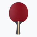 Racchetta da ping pong STIGA Trinity 3-Star 2