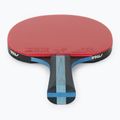 Racchetta da ping pong STIGA Future 3-Star black/red 2