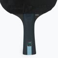 Racchetta da ping pong STIGA Future 3-Star black/red 4