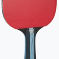 Racchetta da ping pong STIGA Future 3-Star black/red 5
