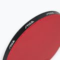 Racchetta da ping pong STIGA Future 3-Star black/red 6