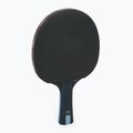 Racchetta da ping pong STIGA Future 3-Star black/red 7