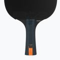 Racchetta da ping pong STIGA Vision 4-Star black/red 4