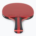 Racchetta da ping pong STIGA Prestige 5-Star black/red 2