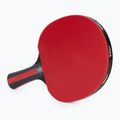 Racchetta da ping pong STIGA Prestige 5-Star black/red 3