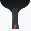 Racchetta da ping pong STIGA Prestige 5-Star black/red 4
