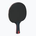 Racchetta da ping pong STIGA Prestige 5-Star black/red 7