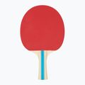 Racchetta da ping pong STIGA Hobby Instinct black/red