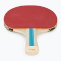 Racchetta da ping pong STIGA Hobby Instinct black/red 2