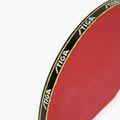 Racchetta da ping pong STIGA Hobby Instinct black/red 6