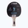 Racchetta da tennis tavolo STIGA Hobby Clash 8