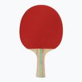 Racchetta da ping‑pong STIGA Blaze 1-Star
