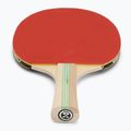 Racchetta da ping‑pong STIGA Blaze 1-Star 2