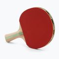 Racchetta da ping‑pong STIGA Blaze 1-Star 3