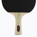 Racchetta da ping‑pong STIGA Blaze 1-Star 4