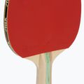Racchetta da ping‑pong STIGA Blaze 1-Star 5