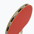 Racchetta da ping‑pong STIGA Blaze 1-Star 6