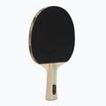 Racchetta da ping‑pong STIGA Blaze 1-Star 7