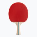 Racchetta da ping‑pong STIGA Artist 2-Star