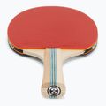 Racchetta da ping‑pong STIGA Artist 2-Star 2