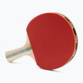 Racchetta da ping‑pong STIGA Artist 2-Star 3