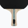 Racchetta da ping‑pong STIGA Artist 2-Star 4