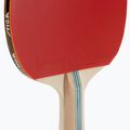 Racchetta da ping‑pong STIGA Artist 2-Star 5